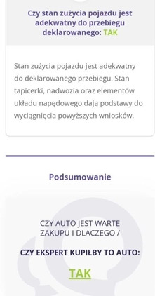 Dodge Challenger cena 149900 przebieg: 85000, rok produkcji 2016 z Stary Sącz małe 781